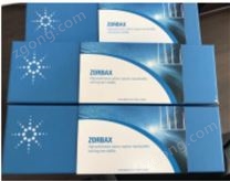 安捷倫ZORBAX Eclipse氨基酸分析柱