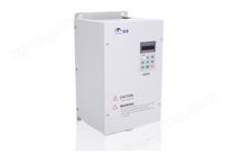 攪拌機用防潮變頻器