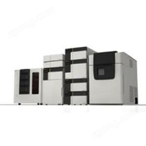 超高效液相色譜儀