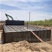 全自動一體化消防泵房哪家好