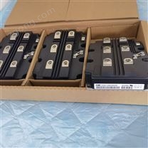 進口IGBT 5SNA 1200G450350 Hipak IGBT模塊批發(fā)