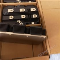 ABBIGBT 5SNA 1200G450350 Hipak IGBT模塊公司