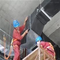 管道設(shè)備保溫隔熱用圣裕德B1級橡塑板管生產(chǎn)廠家