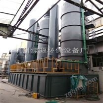 工業(yè)除煙凈化設(shè)備價格