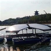 新能源太陽(yáng)能解層曝氣機(jī)廠(chǎng)家