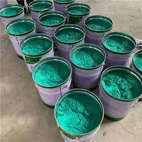 阳泉不饱和树脂 工业级环氧树脂