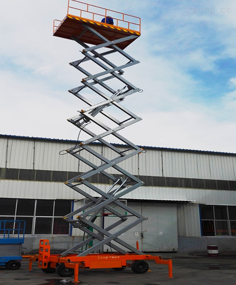 承重量:300kg-2000kg工作台尺寸:定制提示×*您想获取产品的资料:价格