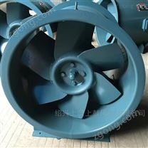 SWF系列高效低噪聲混流風機