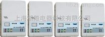 TSD-7壁掛型伺服式交流穩(wěn)壓器