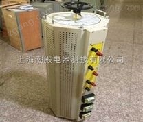 TSGC2-9自耦調(diào)壓器