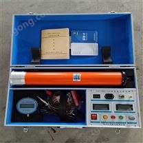 國產(chǎn)高壓發(fā)生器穩(wěn)定度高