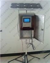 TZS-GSM移動式多點土壤墑情監(jiān)測系統(tǒng)