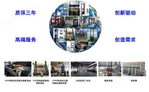 鋼筋彎曲機(jī)型號(hào)