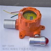 船舶用氬氣氣體探測(cè)報(bào)警器