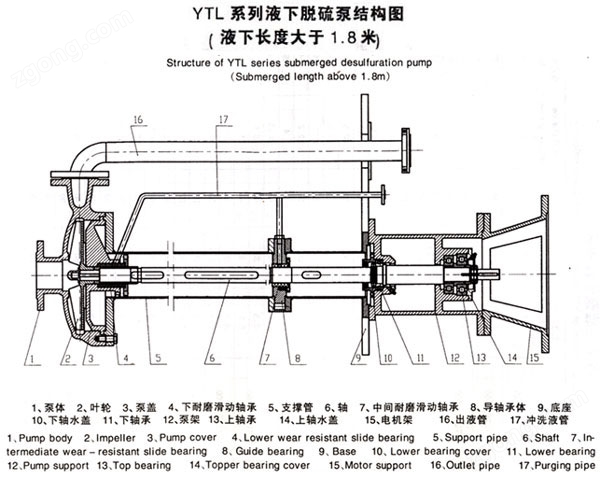 1558322962522294.jpg 20181117023842_30412.jpg