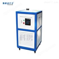 上?？旗Z 高低溫一體機 加熱制冷設(shè)備