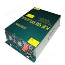 安德森XP系列高頻逆變電源1KVA-2KVA