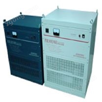 安德森HP系列15KVA-30KVA逆變電源
