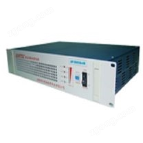 安德森2U 500VA電力專用高頻逆變電源