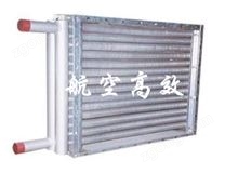 空氣散熱器供應(yīng)