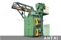 Q3720 吊鉤式拋丸機(jī)