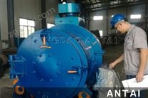 Q3113 滾筒式拋丸機(jī)