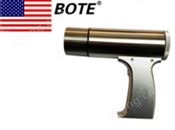 BOTE（博特）BCW601工業(yè)手持紅外測溫儀250-2000℃分段