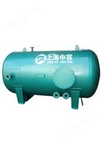 非標(biāo)儲氣罐