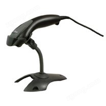 Honeywell Voyager 1400g二維影像掃描器