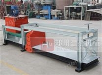 木材劈木機(jī)