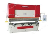 數(shù)控折彎機 520040