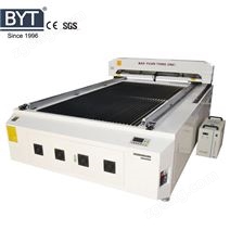 BJG�����и��