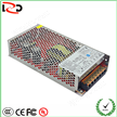 LZD系列150W-200W开关电源