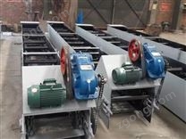 刮板輸送機(jī)