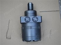 BMER系列液压马达价格