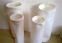 三防針刺氈除塵布袋