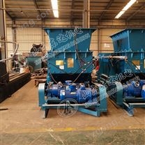 GLD1500/7.5/B皮帶式給煤機(jī)