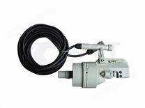 KET-RCU高線專(zhuān)用液壓剪