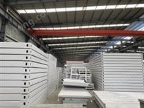 集裝箱房/打包箱房快捷建房，房體框架批發(fā)