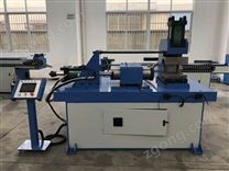 临沂费县自动缩管机哪里有