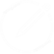 LFEF系列烘干機玻纖布袋除塵器