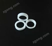 來樣加工支柱絕緣子-萬福，鐵氟龍絕緣配件-支柱絕緣子批發(fā)廠家