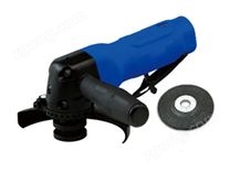 4寸增壓角磨機(jī)CT-804R