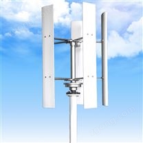 XTL-H1型風(fēng)力發(fā)電機(jī)(100-800W)