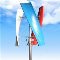 XTL-H2型風(fēng)力發(fā)電機(jī)(1-10KW)