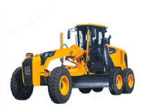 CLG4165D 平地機(jī)