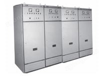 计算机监控系统