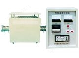 SG管式電阻爐