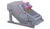 矿用振动筛
