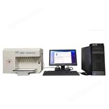 DHF84陶瓷原料檢測(cè)分析儀